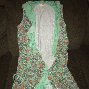 Matilda Jane cover